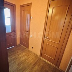 Квартира 68 м², 3-комнатная - изображение 3