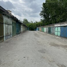 Квартира 54 м², 2-комнатная - изображение 1