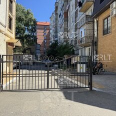 Квартира 90 м², 4-комнатная - изображение 3