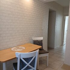 Квартира 48,8 м², 2-комнатная - изображение 4