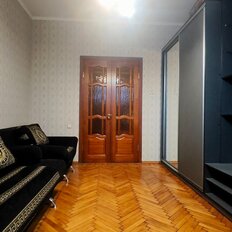 Квартира 55 м², 2-комнатная - изображение 2
