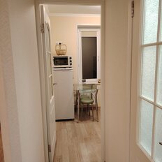 Квартира 42,2 м², 2-комнатная - изображение 5