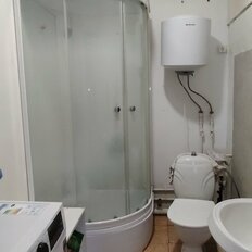 дом + 5 соток, участок - изображение 1