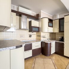 Квартира 98 м², 3-комнатная - изображение 4