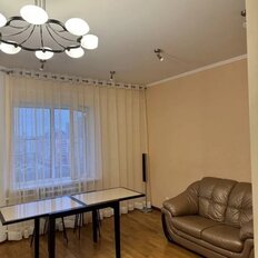Квартира 65 м², 3-комнатная - изображение 3
