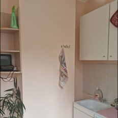 Квартира 25 м², 1-комнатная - изображение 2