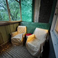 Квартира 42,6 м², 2-комнатная - изображение 4