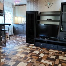 Квартира 50 м², 3-комнатная - изображение 4