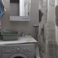 32 м², 2 комнаты - изображение 4