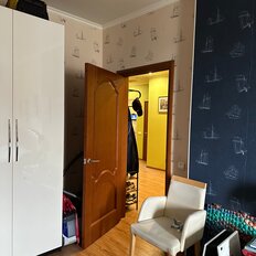 Квартира 107 м², 3-комнатная - изображение 4