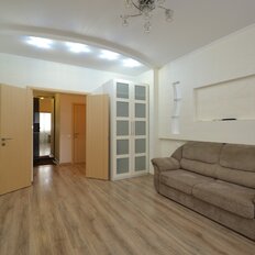 Квартира 60 м², 2-комнатная - изображение 4