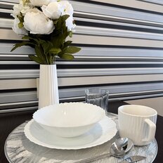 Квартира 45 м², 2-комнатная - изображение 2