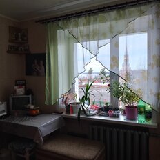 Квартира 42 м², 1-комнатная - изображение 5