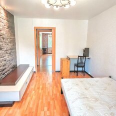 Квартира 45,9 м², 2-комнатная - изображение 4