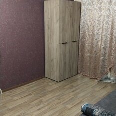 Квартира 29 м², 1-комнатная - изображение 4