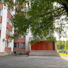 Квартира 33 м², 1-комнатная - изображение 2