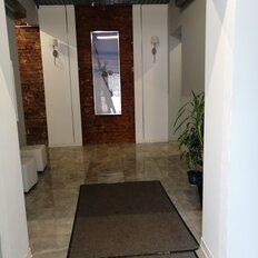 Квартира 15 м², студия - изображение 5