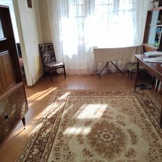 Квартира 44 м², 2-комнатная - изображение 3