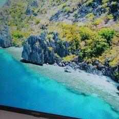 Квартира 30 м², 1-комнатная - изображение 3