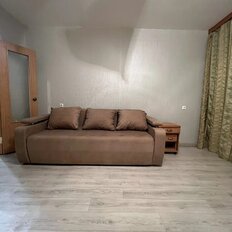 Квартира 42 м², 1-комнатная - изображение 2