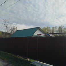 дом + 4 сотки, участок - изображение 4