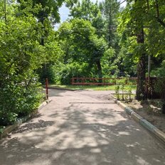 Квартира 30,9 м², 1-комнатная - изображение 2