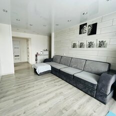 Квартира 77,8 м², 5-комнатная - изображение 2