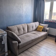 Квартира 53,3 м², 3-комнатная - изображение 5