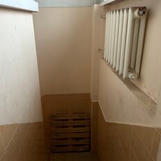 220 м², помещение свободного назначения - изображение 5