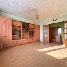 Квартира 53 м², 2-комнатная - изображение 5