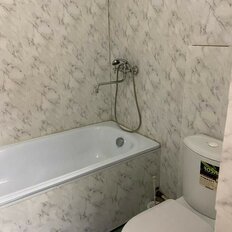 Квартира 47 м², 2-комнатная - изображение 4