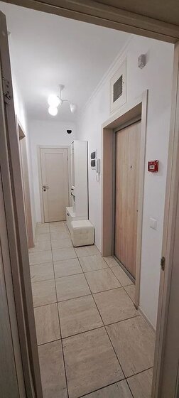 36 м², 1-комнатная квартира 124 000 ₽ в месяц - изображение 63