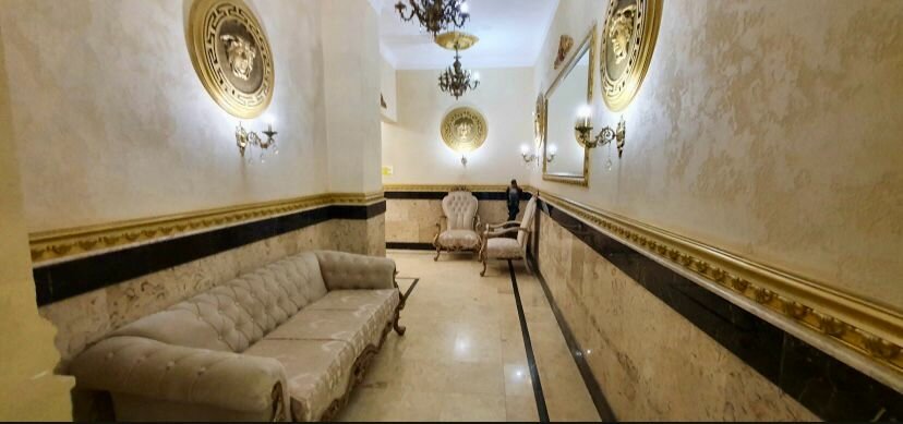 21,4 м², 1-комнатная квартира 9 000 000 ₽ - изображение 55