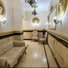 Квартира 20 м², студия - изображение 1