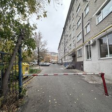 Квартира 11 м², студия - изображение 3