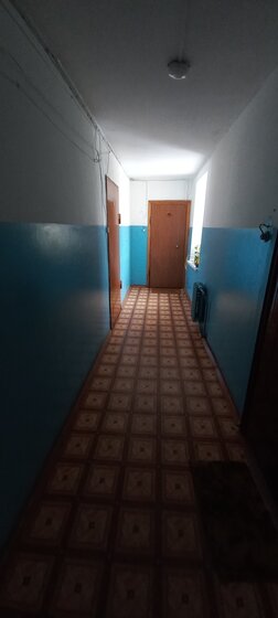 34 м², 1-комнатная квартира 2 950 000 ₽ - изображение 33