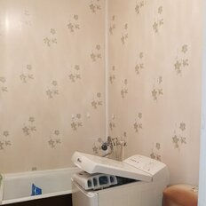 Квартира 32 м², 1-комнатная - изображение 2