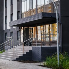 58 м², помещение свободного назначения - изображение 2