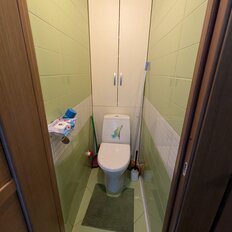 Квартира 45,1 м², 2-комнатная - изображение 1