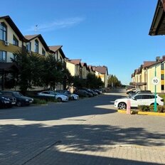 Квартира 36 м², студия - изображение 2
