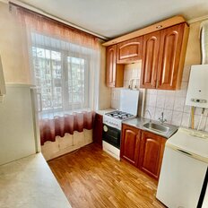 Квартира 60 м², 2-комнатная - изображение 3