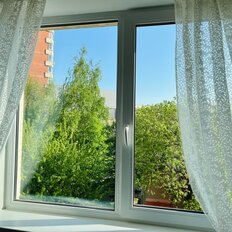 Квартира 55 м², 2-комнатная - изображение 3