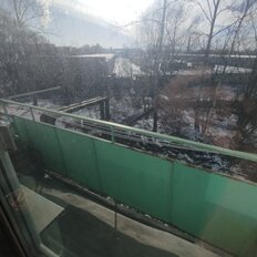 Квартира 48 м², 2-комнатная - изображение 1
