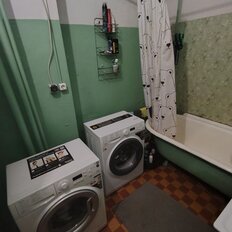 21,5 м², комната - изображение 5