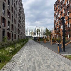 Квартира 23,4 м², студия - изображение 2