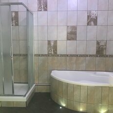 Квартира 53 м², 1-комнатная - изображение 2