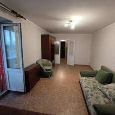 Квартира 60 м², 2-комнатная - изображение 2