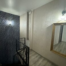 Квартира 103 м², 5-комнатная - изображение 5