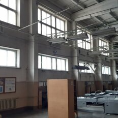 1388 м², помещение свободного назначения - изображение 4