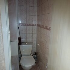 Квартира 50 м², 2-комнатная - изображение 1